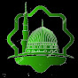 Sunni Olama logo