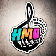 HMO Musical Oficial