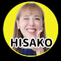 助産師HISAKOの切り抜きチャンネル