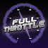 08kQ9sFxDeM-channel-avatar-Full Throttle