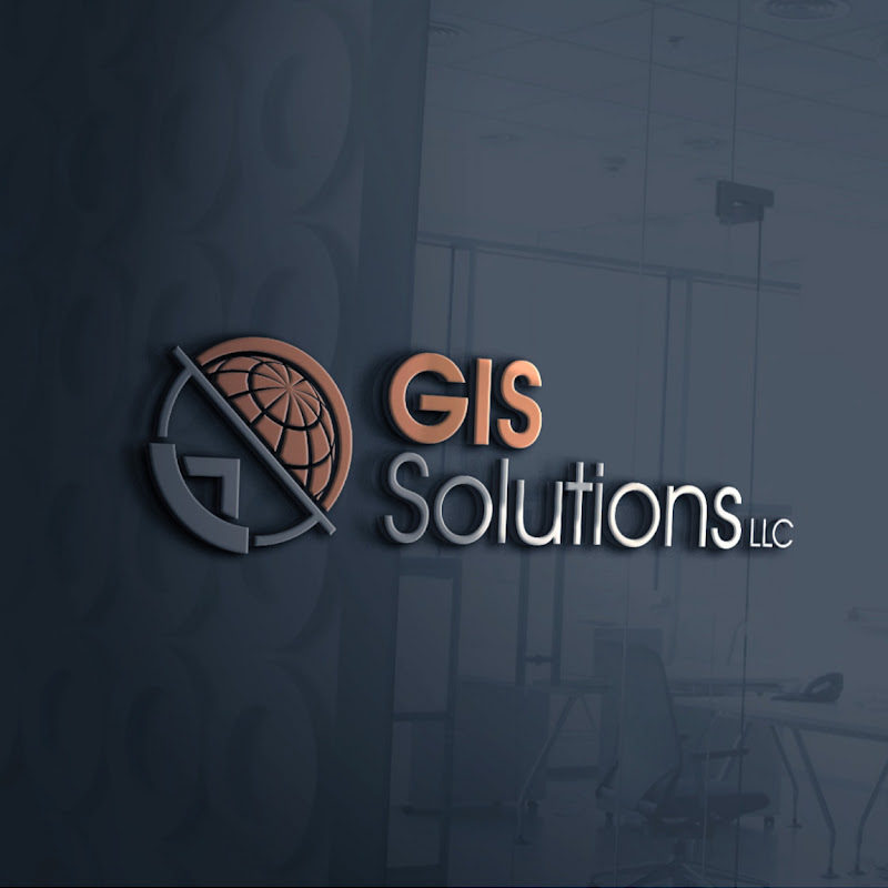 GIS Solutions, LLC