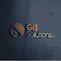 GIS Solutions, LLC logo