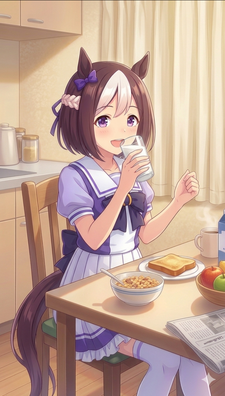 すずちゃんページです♡ YouTube