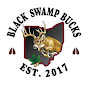Black Swamp Bucks