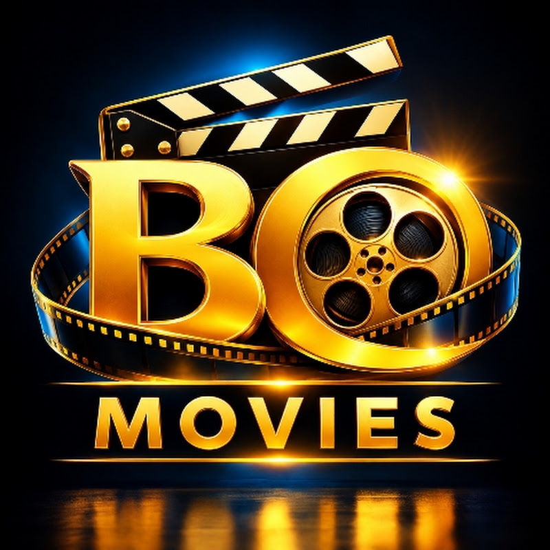 Bridget Ovuobo Movies