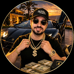 SergioTv