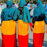 ykqe5kikNuQ-channel-avatar-ሠርኬ ገጠሬዋ