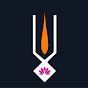 qCp2jqrdSCo-channel-avatar-Mellow Bhajan