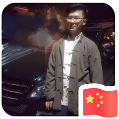台山百曉アイコン画像