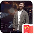 c6l_WS5LrYA-channel-avatar-台山百曉