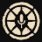 DedLocko