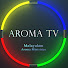 VpJ5aY68TAU-channel-avatar-AROMA TV