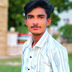 Singer kushal Official