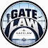 1htrYZlyBIc-channel-avatar-Gate Law