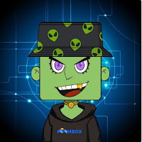 PIK4PIK4 profile image