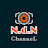 NdN Channel
