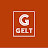 Gelt Cargo - Trucking & Moving company