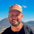 SAxKK5fbjbc-channel-avatar-Wyatt Feaster