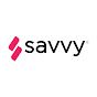 Savvy logo