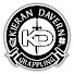 J33KsBpt0aM-channel-avatar-KD Grappling | Kieran Davern