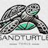 85j_VmZ4wrk-channel-avatar-SandTurtle Tools