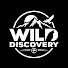 JO1zB1iq7OQ-channel-avatar-Ambrose Wild Discovery