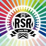 RSRFESofficial