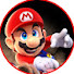 XLfR21CmWQI-channel-avatar-Alexgaming