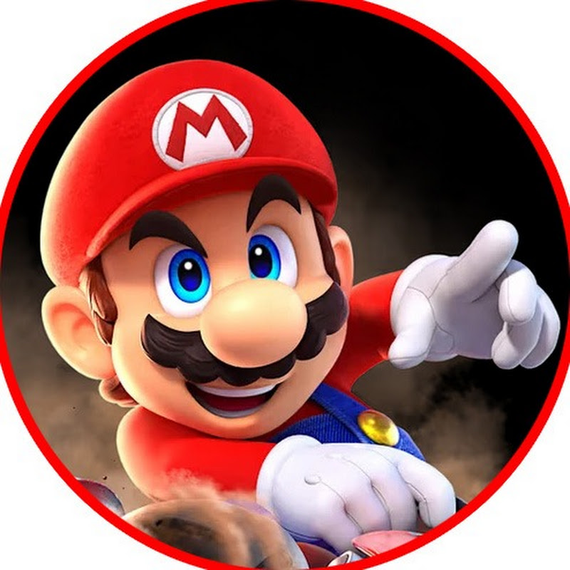 Alexgaming