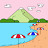 @hereNthere2026-ht