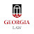 University of Georgia School of Law