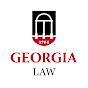 University of Georgia School of Law - @UGALawSchool YouTube Profile Photo