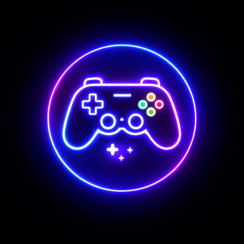 Indie Game Forge