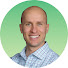 _mKynqyrQl8-channel-avatar-Brian Feroldi