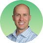 Brian Feroldi Avatar