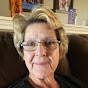 Judy Davis YouTube Profile Photo