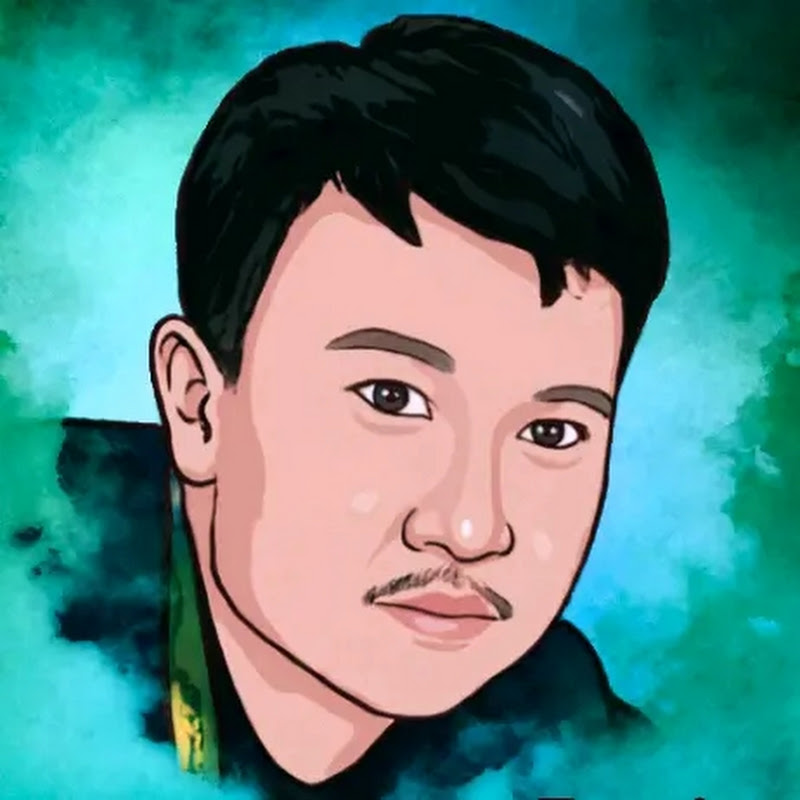 TOMSUPHANBURI MUSIC 