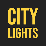 CITY LIGHTS