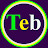 TV EVANGELICA BRASILEIRA TV