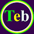 T4XXgIZnAL0-channel-avatar-TV EVANGELICA BRASILEIRA TV