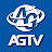 AGTV