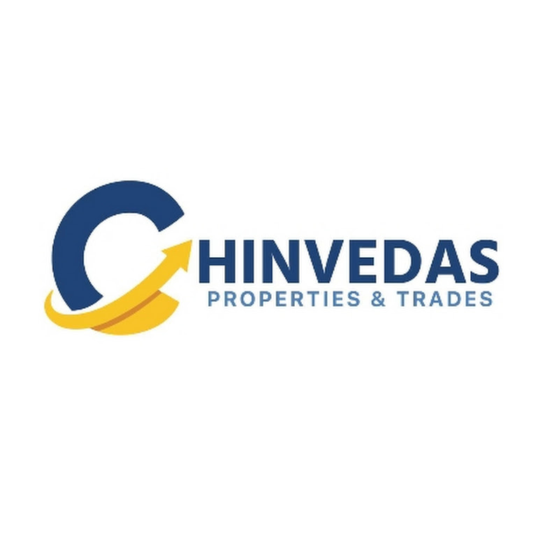 Chinvedas Properties & Trades