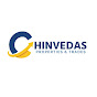 Chinvedas Properties & Trades logo