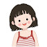 2w3TJUUQHmI-channel-avatar-MY a