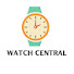 GcDv58MRD6k-channel-avatar-Watch Central