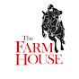 Farm House Tack logo