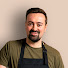 71n9ZZNn6BI-channel-avatar-Tim is Cooking