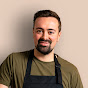 Tim is Cooking Avatar