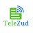 TELEZUD