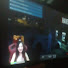 vxdc6nsywlM-channel-avatar-รักพฤษภา